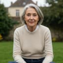 Marie L.